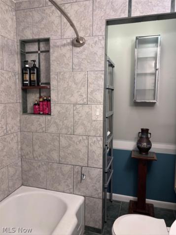 1171 Genesee Avenue Cleveland OH 44124