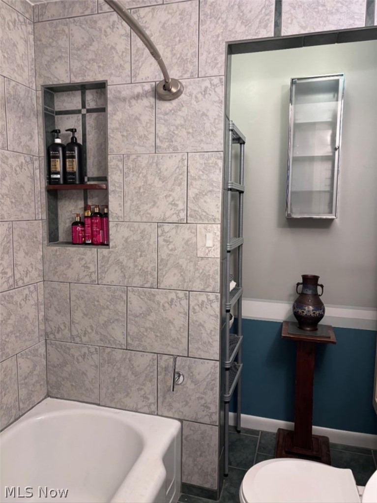 1171 Genesee Avenue Cleveland OH 44124