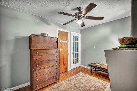 1171 Genesee Avenue Cleveland OH 44124