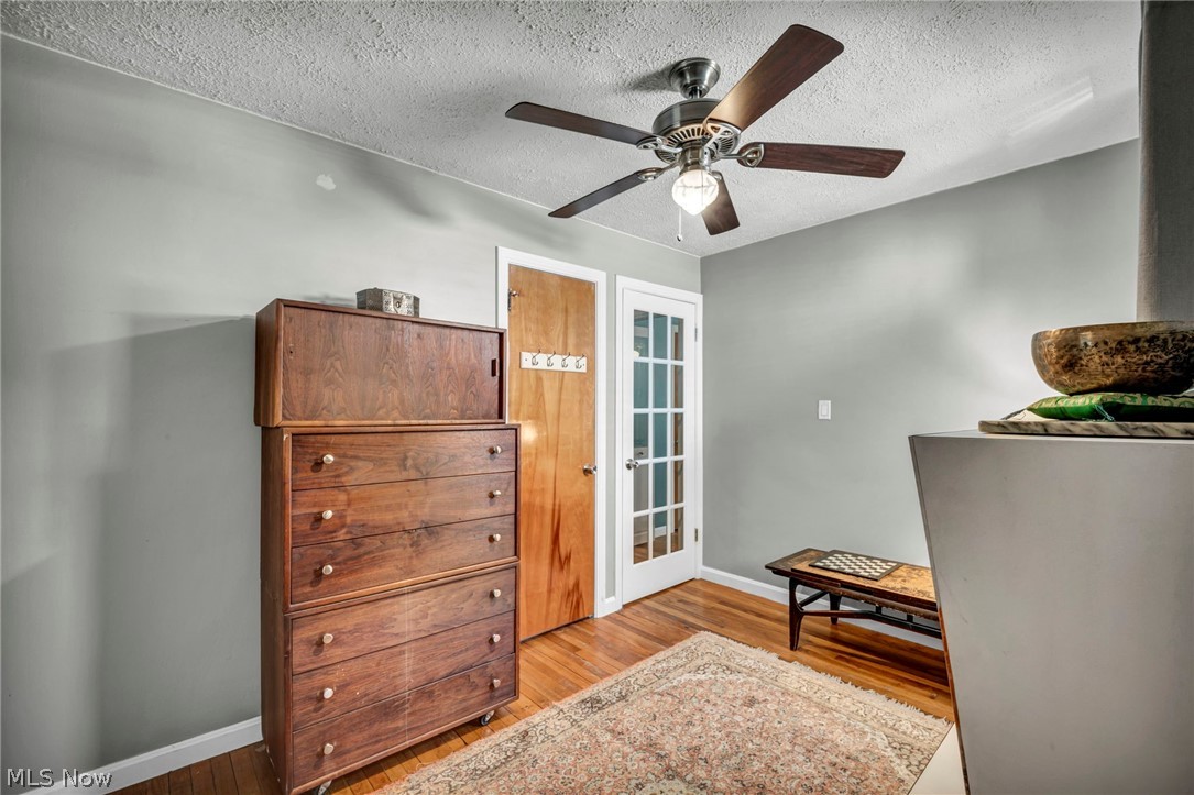 1171 Genesee Avenue Cleveland OH 44124