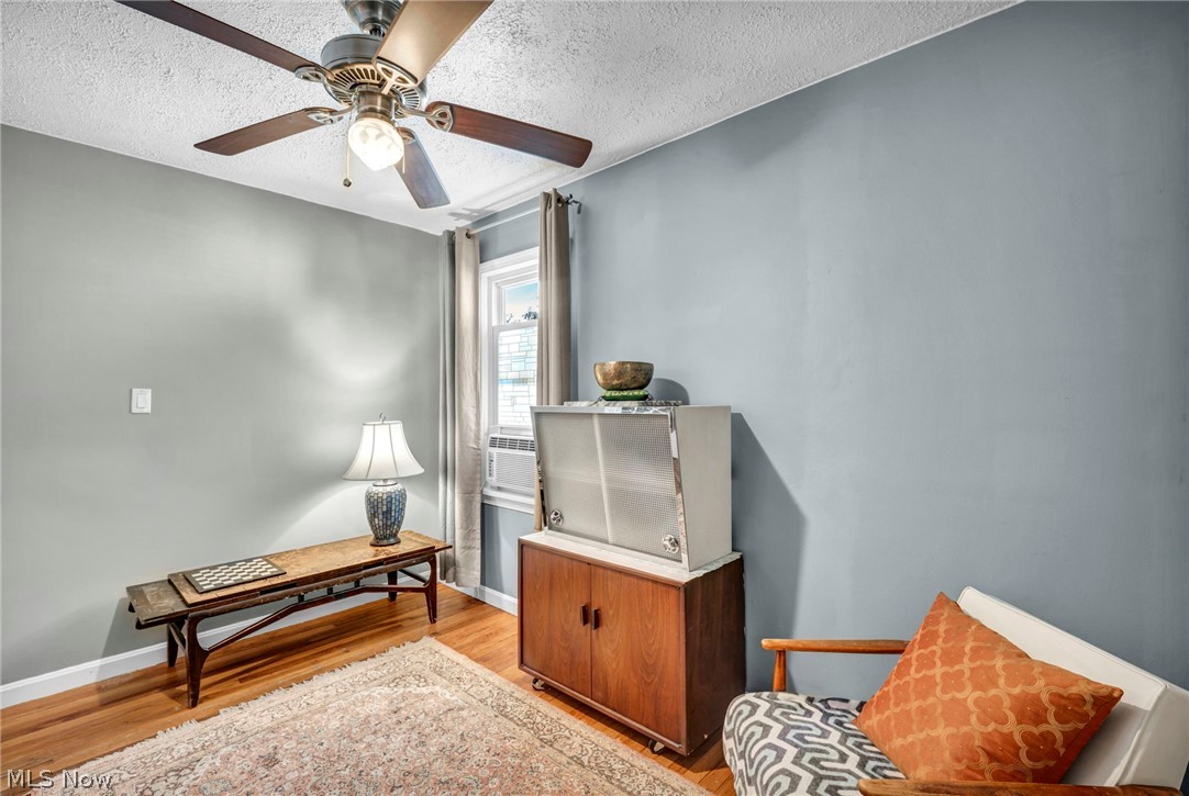 1171 Genesee Avenue Cleveland OH 44124