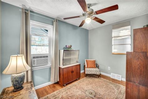 1171 Genesee Avenue Cleveland OH 44124