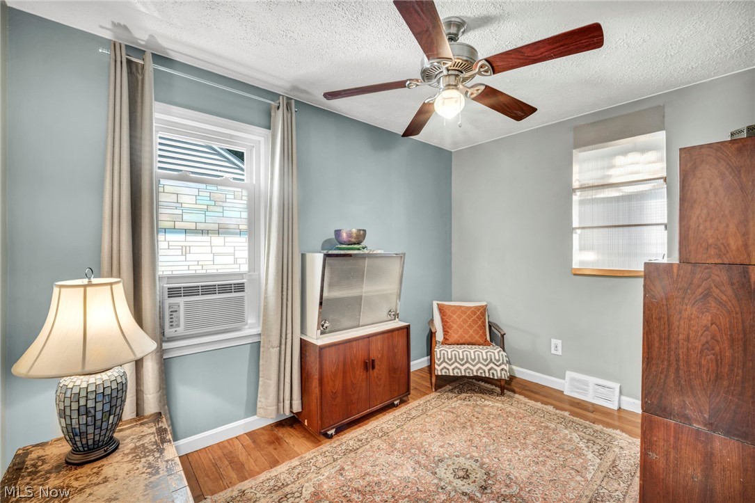 1171 Genesee Avenue Cleveland OH 44124