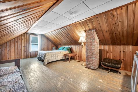 1171 Genesee Avenue Cleveland OH 44124