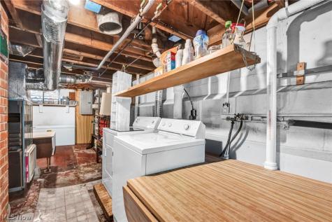 1171 Genesee Avenue Cleveland OH 44124