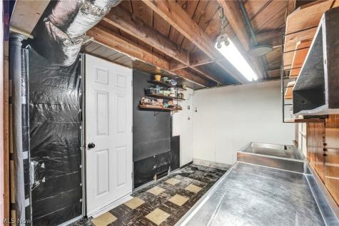 1171 Genesee Avenue Cleveland OH 44124