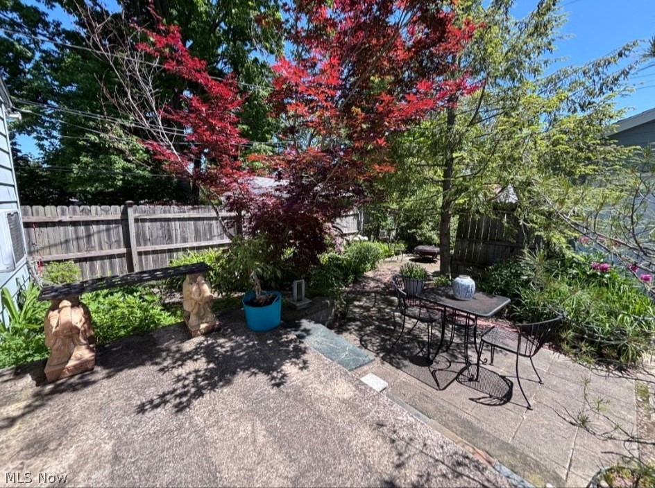 1171 Genesee Avenue Cleveland OH 44124