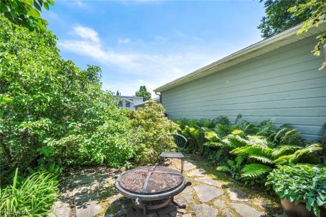 1171 Genesee Avenue Cleveland OH 44124