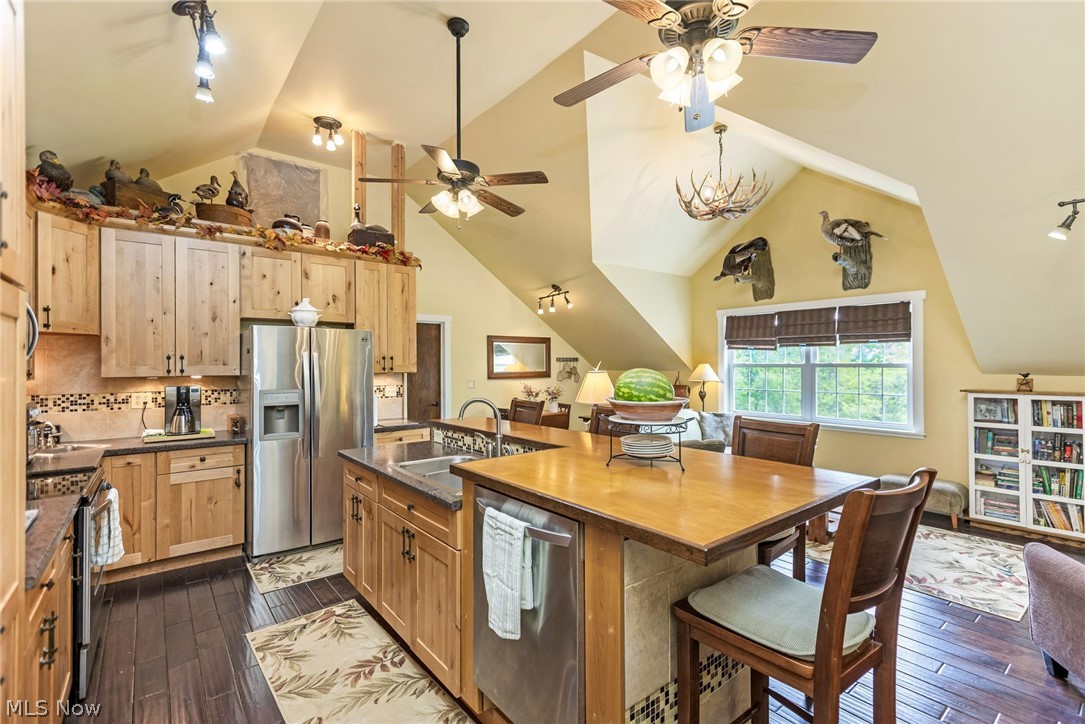 36735 State Route 78 Lewisville OH 43754