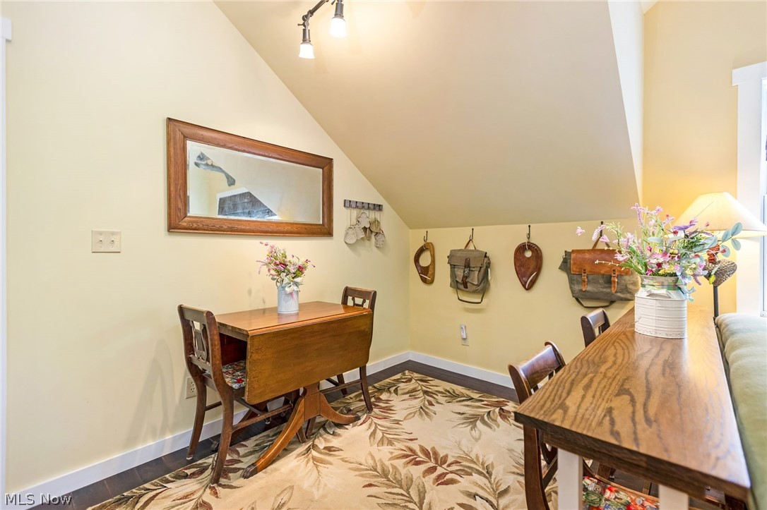 36735 State Route 78 Lewisville OH 43754