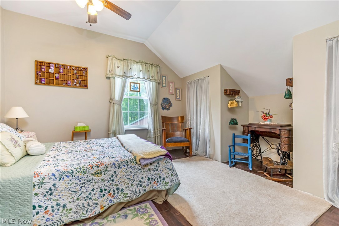 36735 State Route 78 Lewisville OH 43754