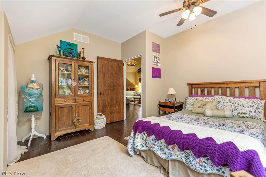 36735 State Route 78 Lewisville OH 43754