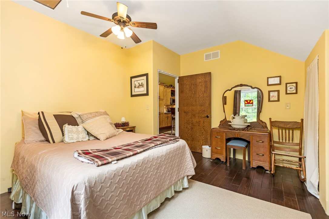 36735 State Route 78 Lewisville OH 43754