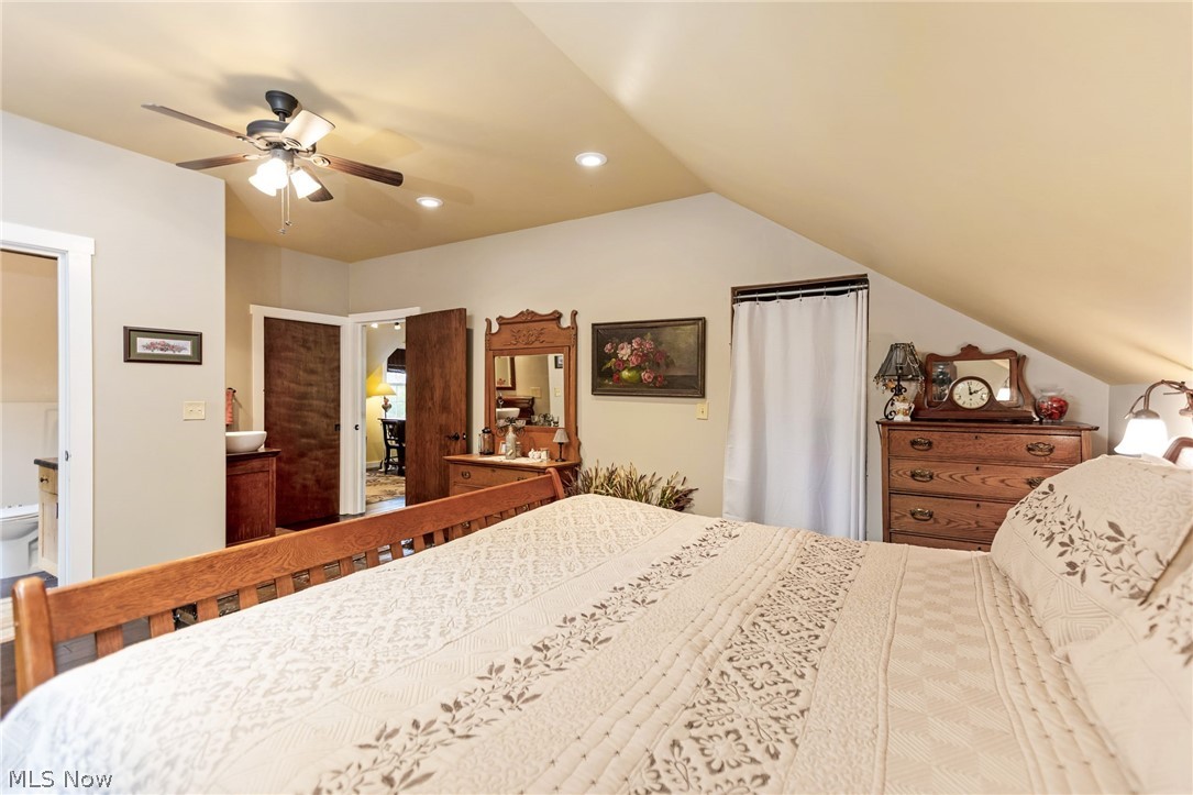 36735 State Route 78 Lewisville OH 43754