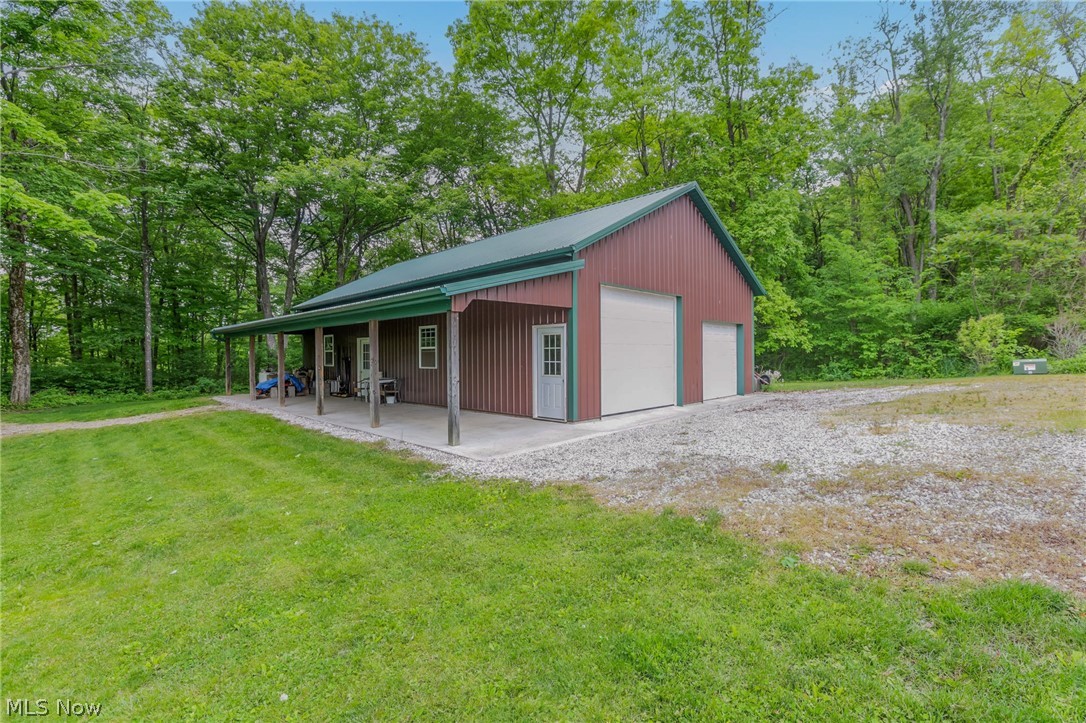 36735 State Route 78 Lewisville OH 43754