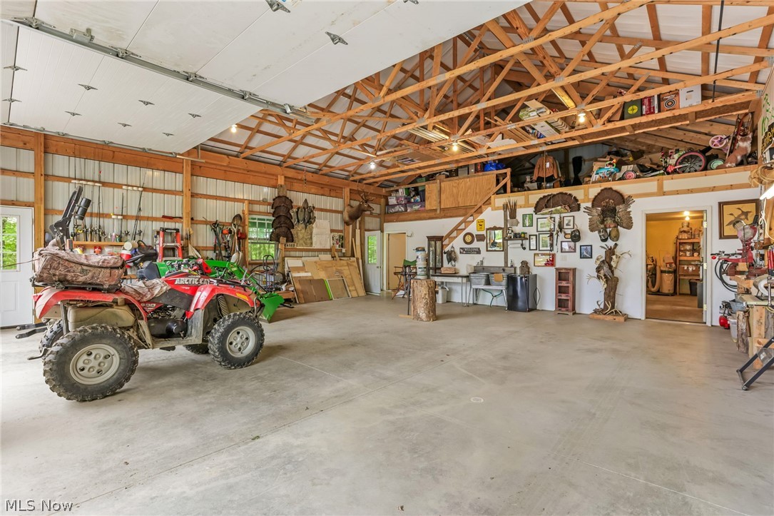 36735 State Route 78 Lewisville OH 43754