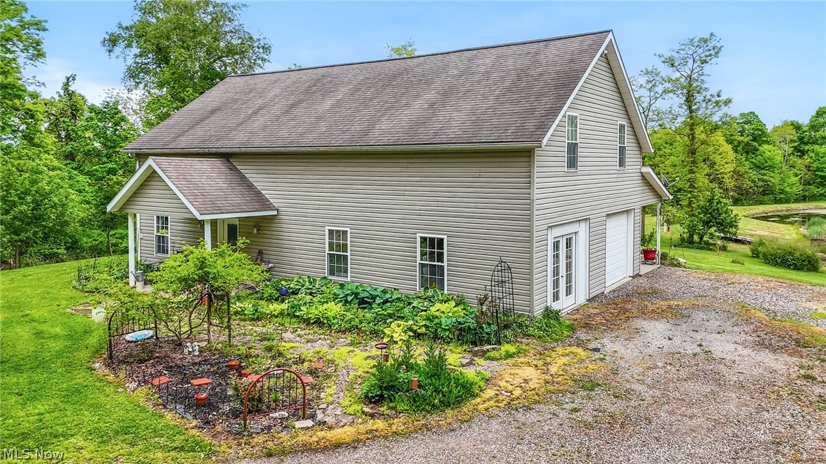 36735 State Route 78 Lewisville OH 43754