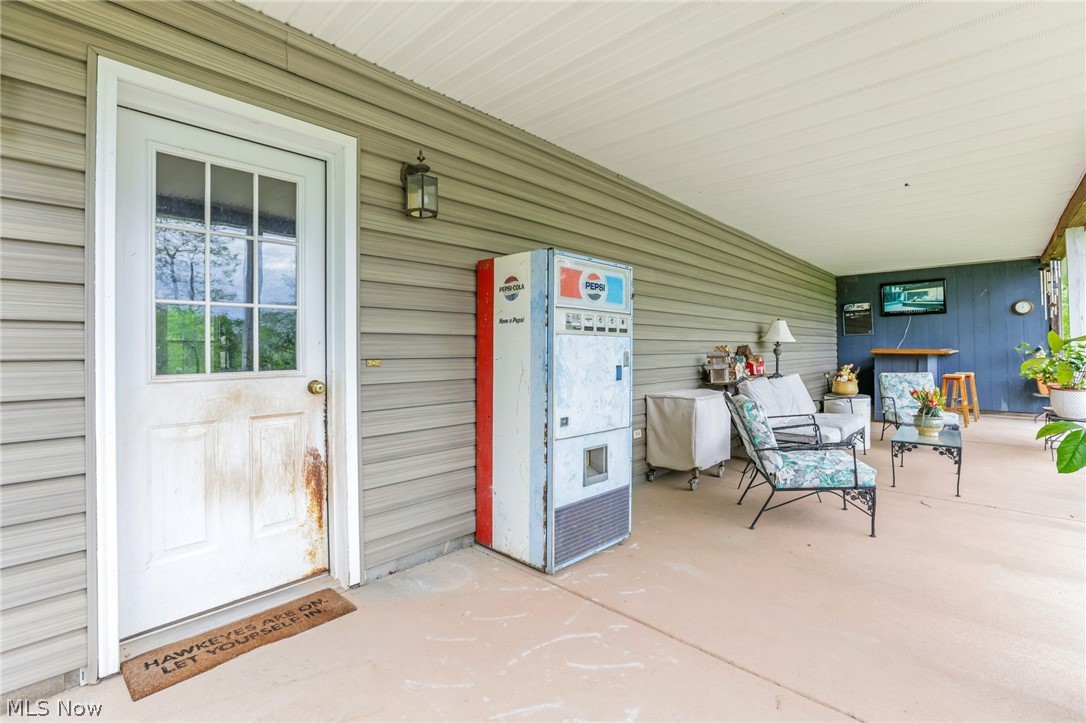 36735 State Route 78 Lewisville OH 43754