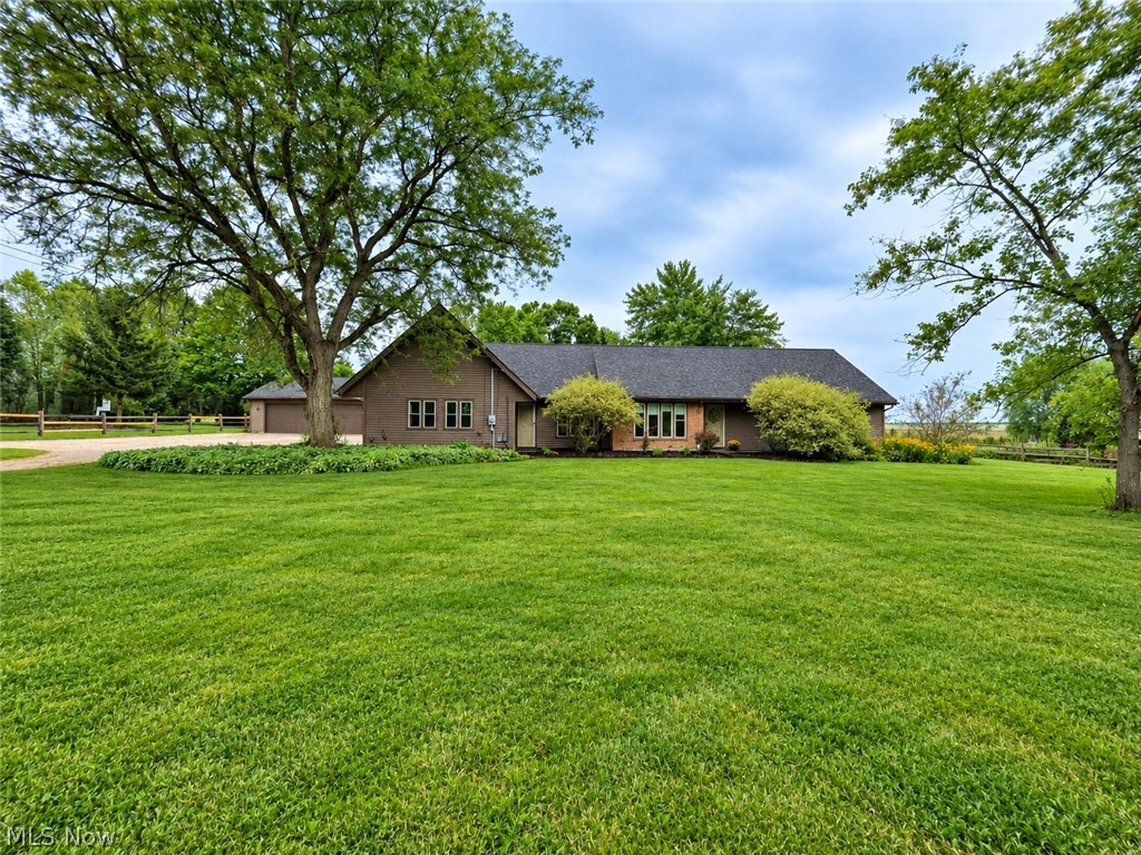 1102 E Garfield Road Aurora OH 44202