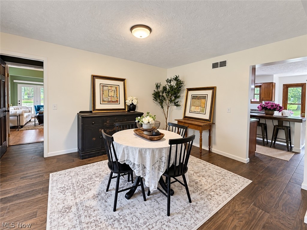 1102 E Garfield Road Aurora OH 44202