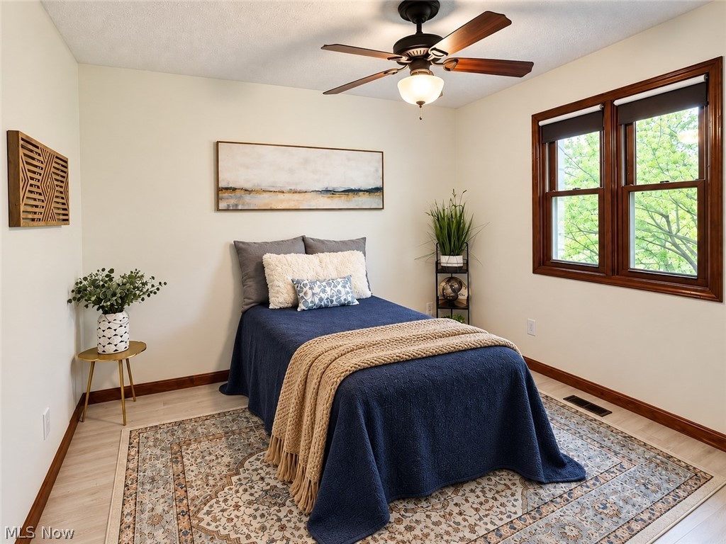 1102 E Garfield Road Aurora OH 44202