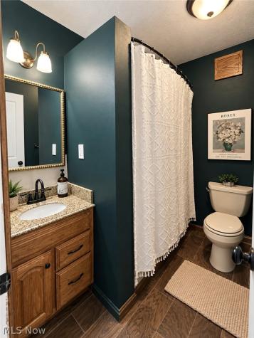 1102 E Garfield Road Aurora OH 44202