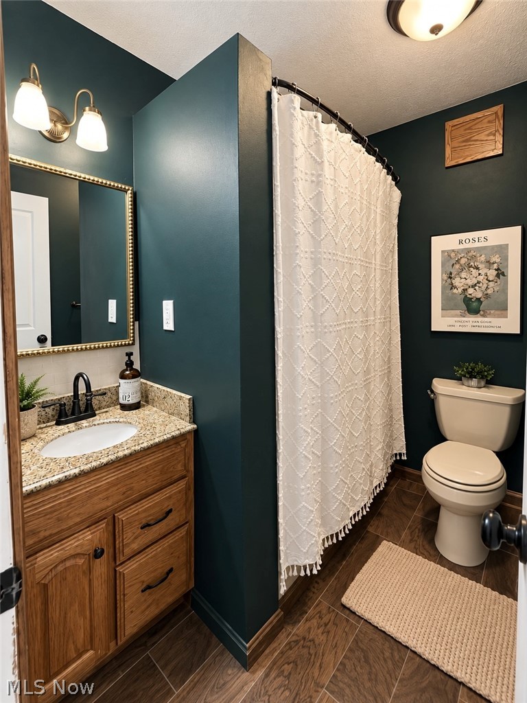 1102 E Garfield Road Aurora OH 44202