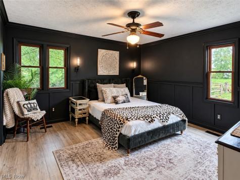 1102 E Garfield Road Aurora OH 44202