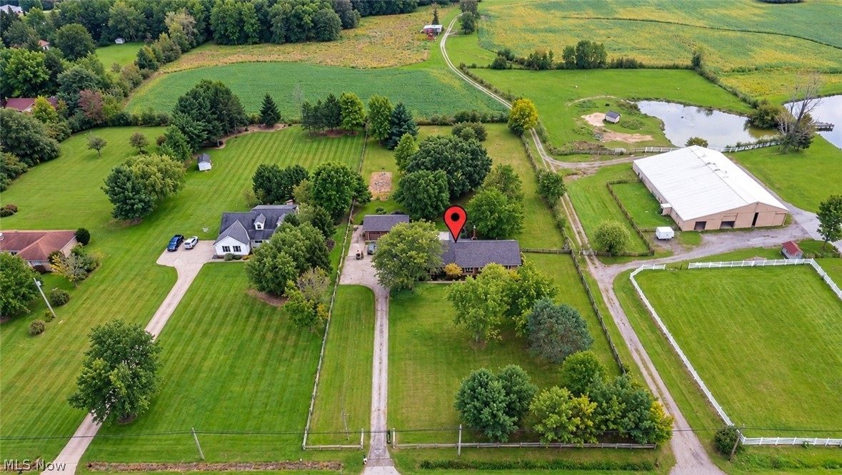 1102 E Garfield Road Aurora OH 44202