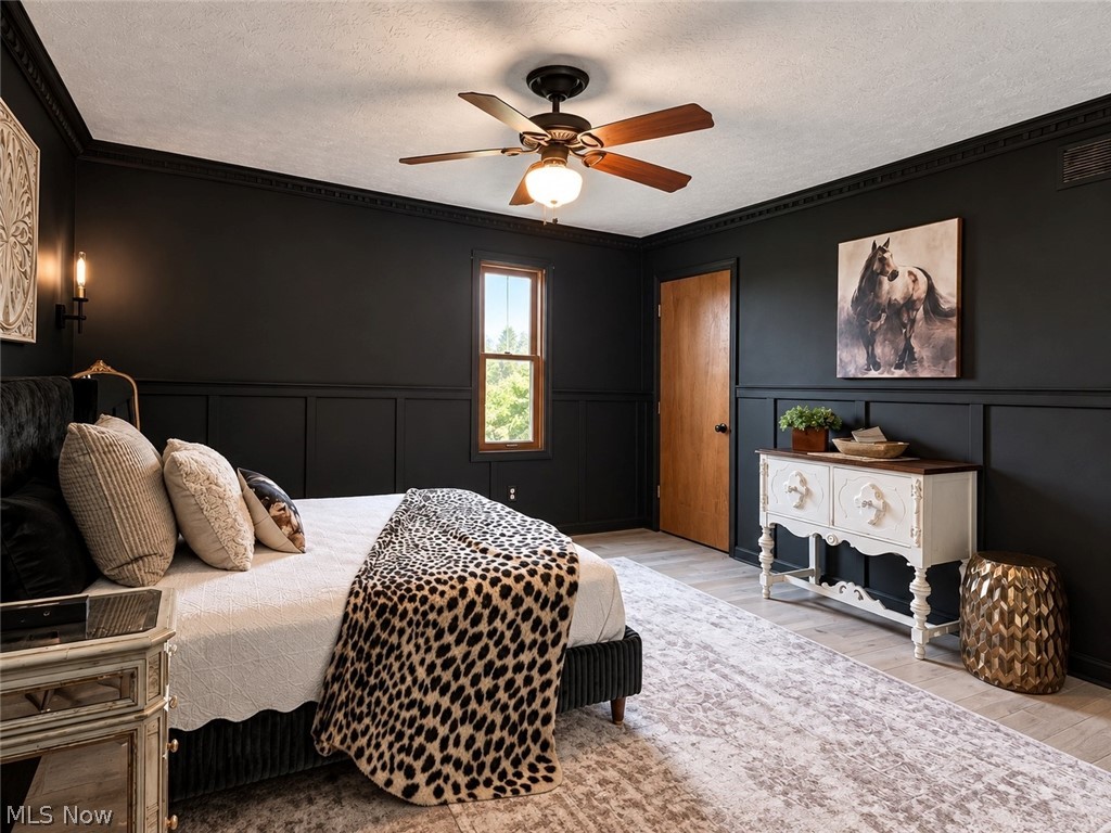 1102 E Garfield Road Aurora OH 44202
