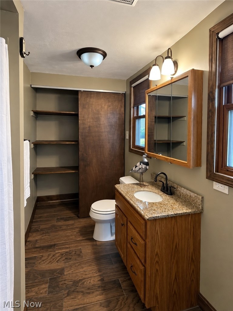 1102 E Garfield Road Aurora OH 44202