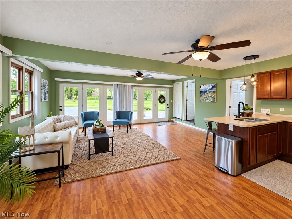 1102 E Garfield Road Aurora OH 44202