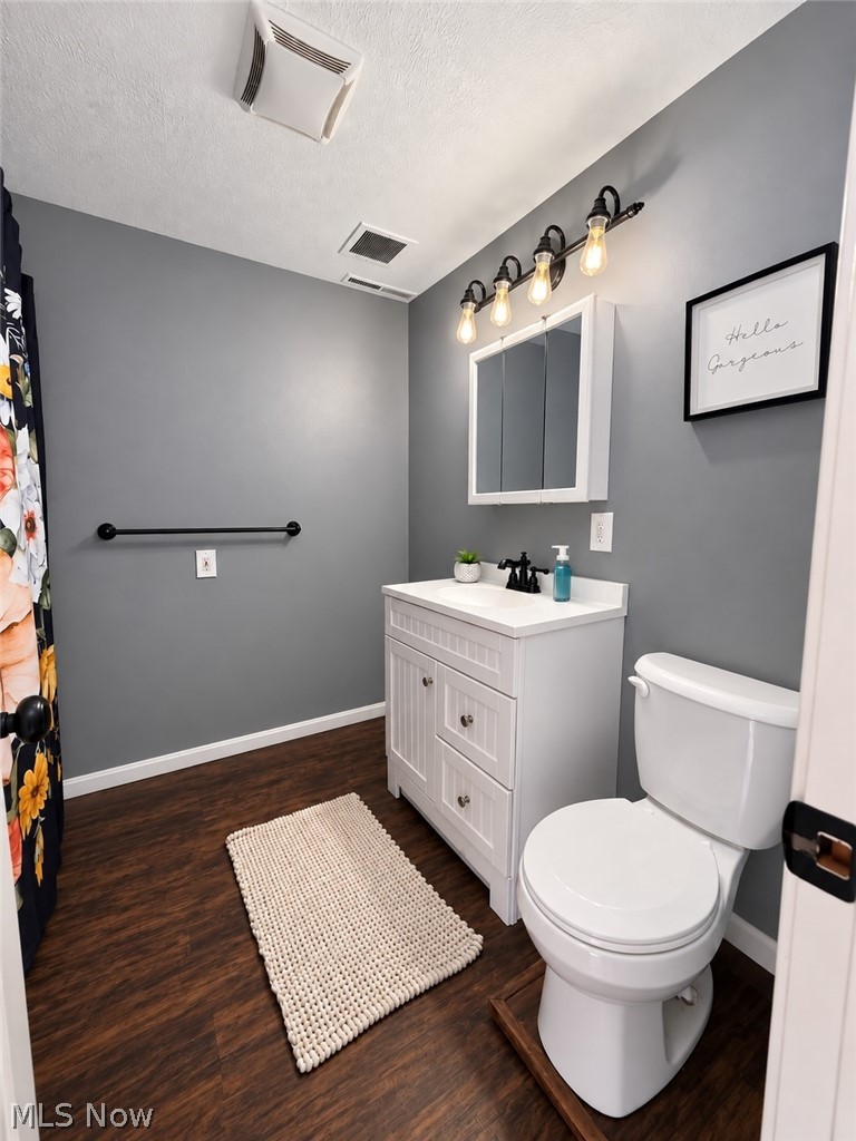1102 E Garfield Road Aurora OH 44202
