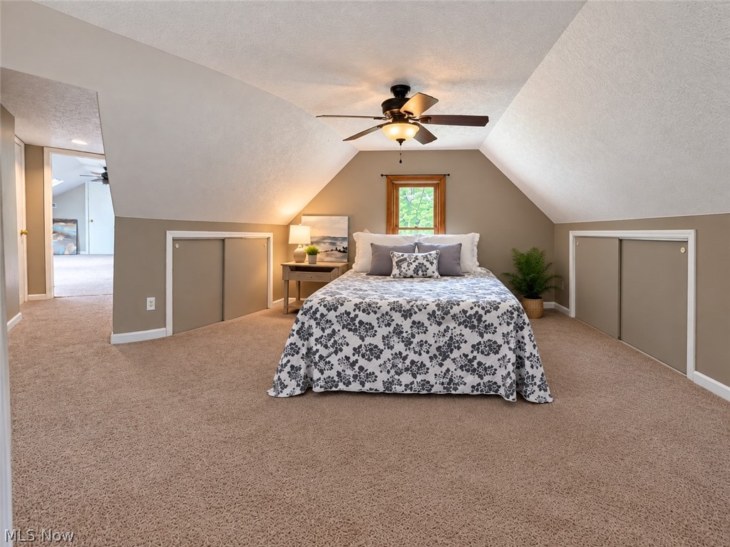 1102 E Garfield Road Aurora OH 44202