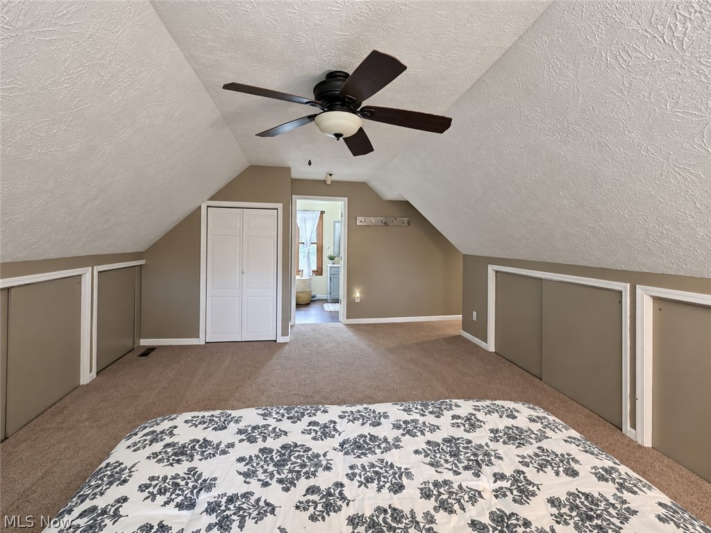 1102 E Garfield Road Aurora OH 44202