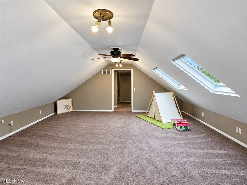 1102 E Garfield Road Aurora OH 44202