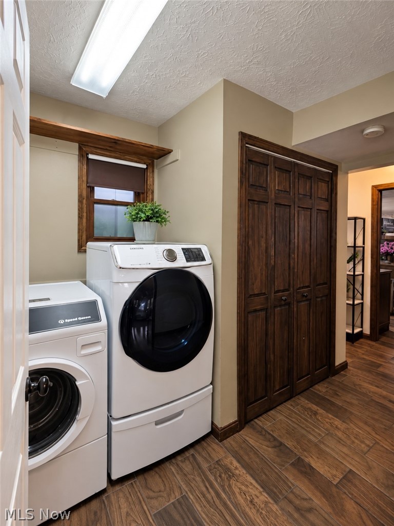 1102 E Garfield Road Aurora OH 44202
