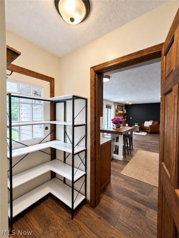 1102 E Garfield Road Aurora OH 44202