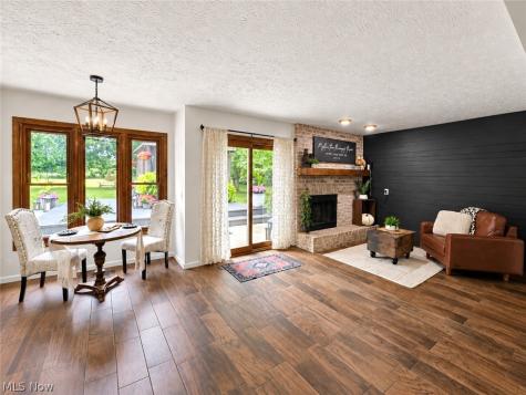 1102 E Garfield Road Aurora OH 44202