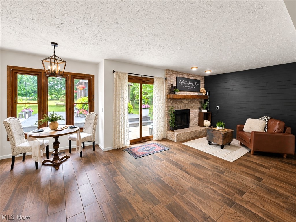 1102 E Garfield Road Aurora OH 44202