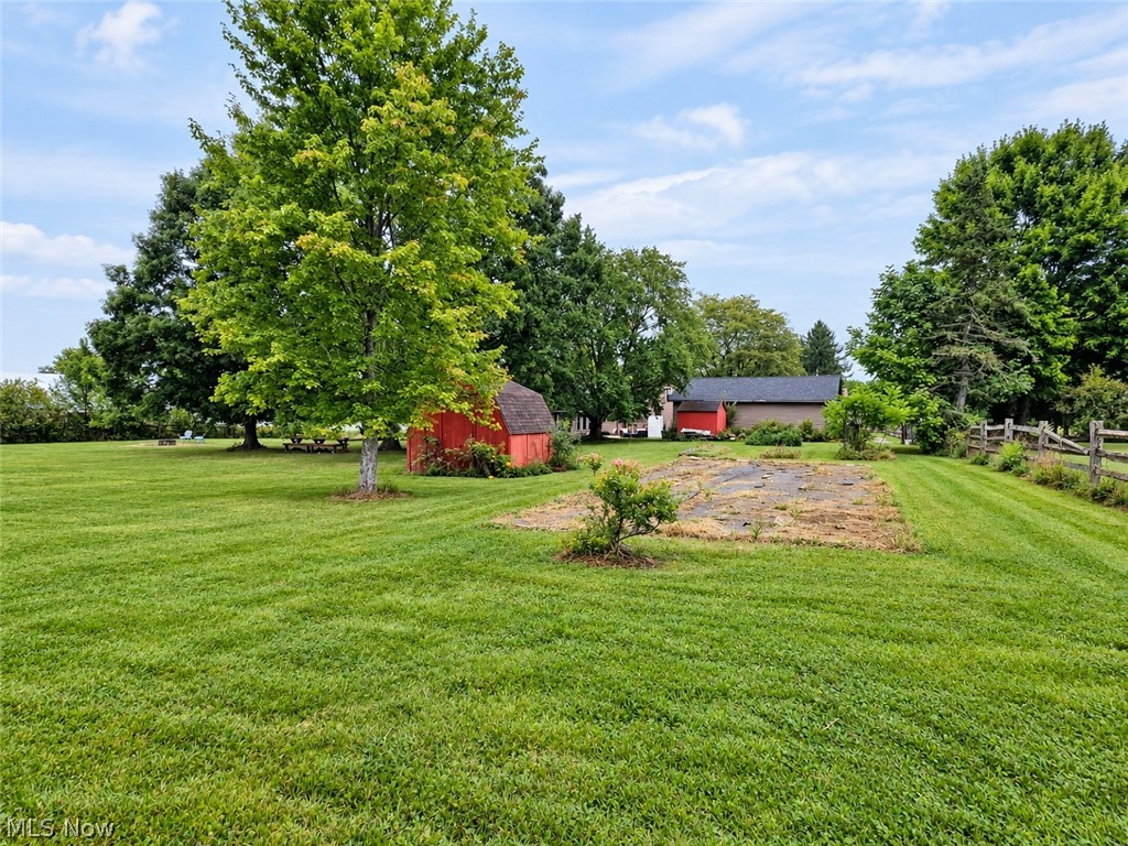 1102 E Garfield Road Aurora OH 44202