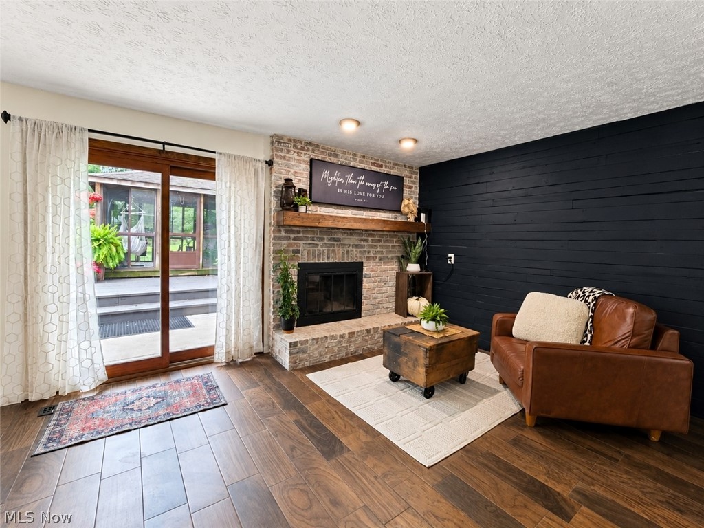 1102 E Garfield Road Aurora OH 44202