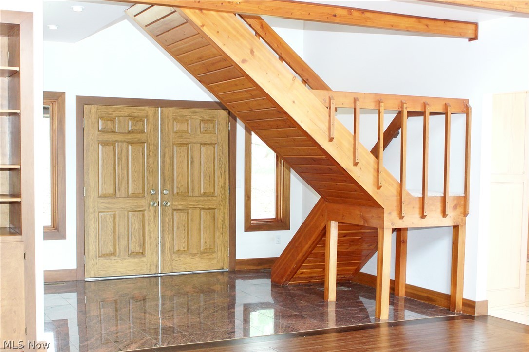 3190 Bunker Hill Road Leetonia OH 44431