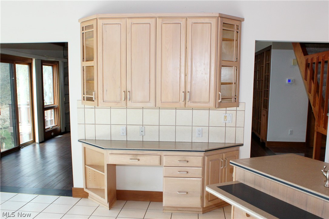3190 Bunker Hill Road Leetonia OH 44431