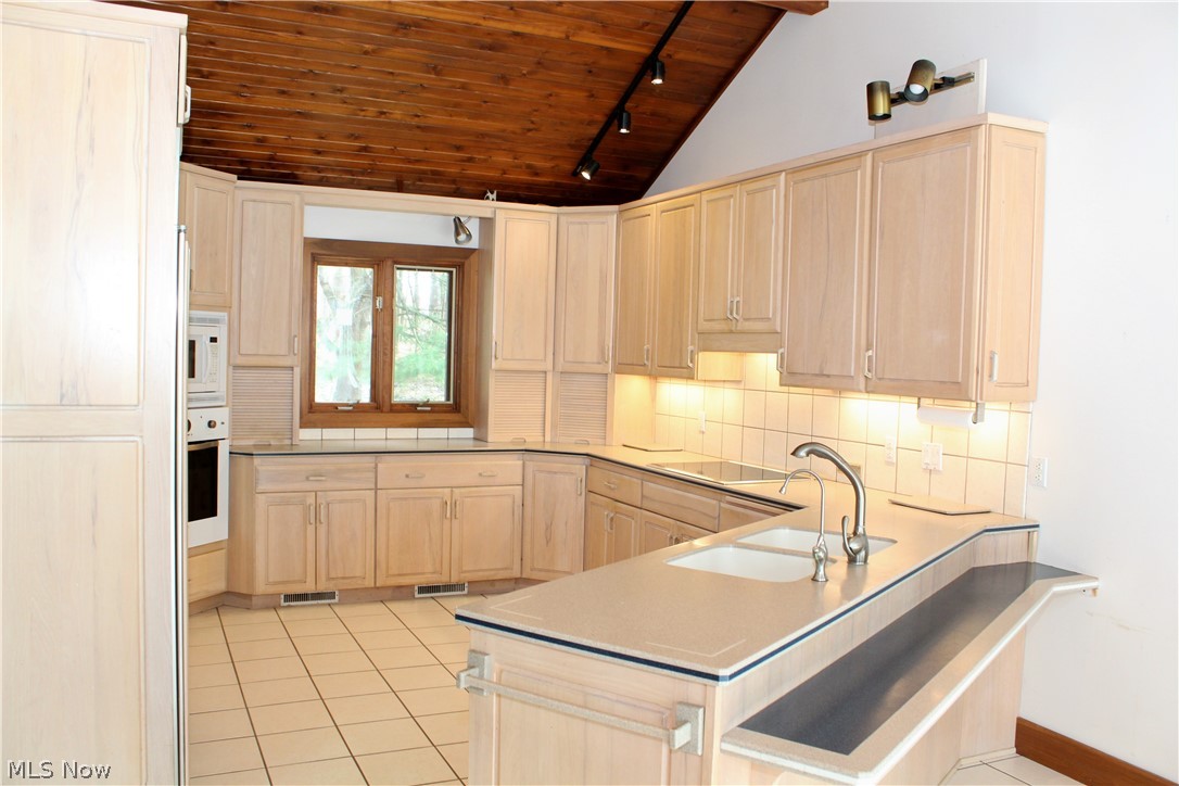 3190 Bunker Hill Road Leetonia OH 44431