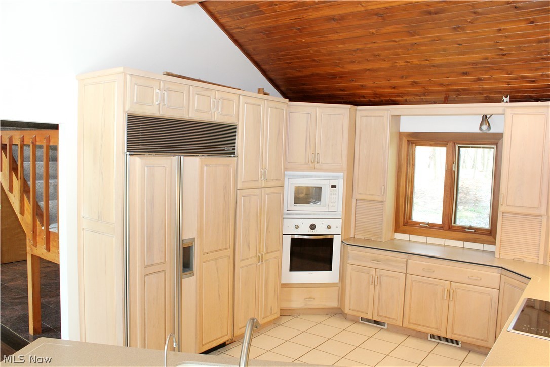 3190 Bunker Hill Road Leetonia OH 44431