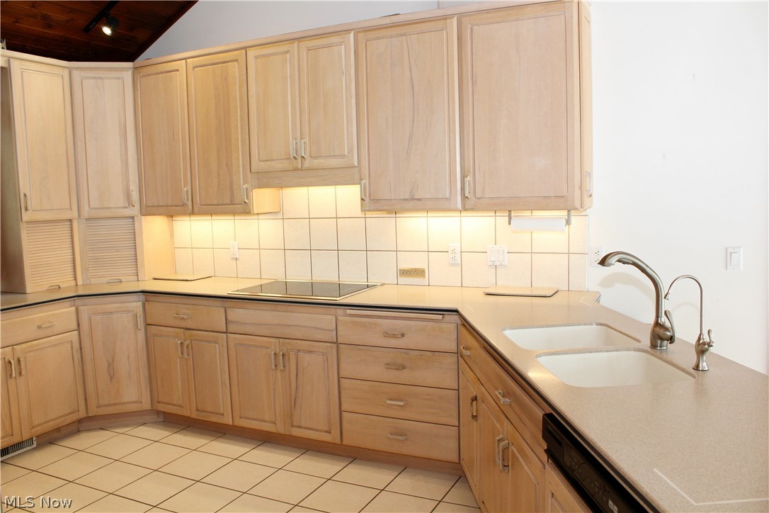 3190 Bunker Hill Road Leetonia OH 44431