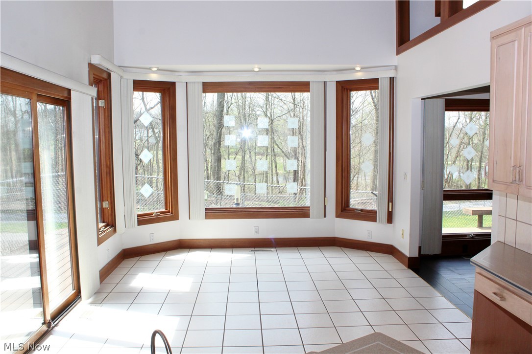3190 Bunker Hill Road Leetonia OH 44431