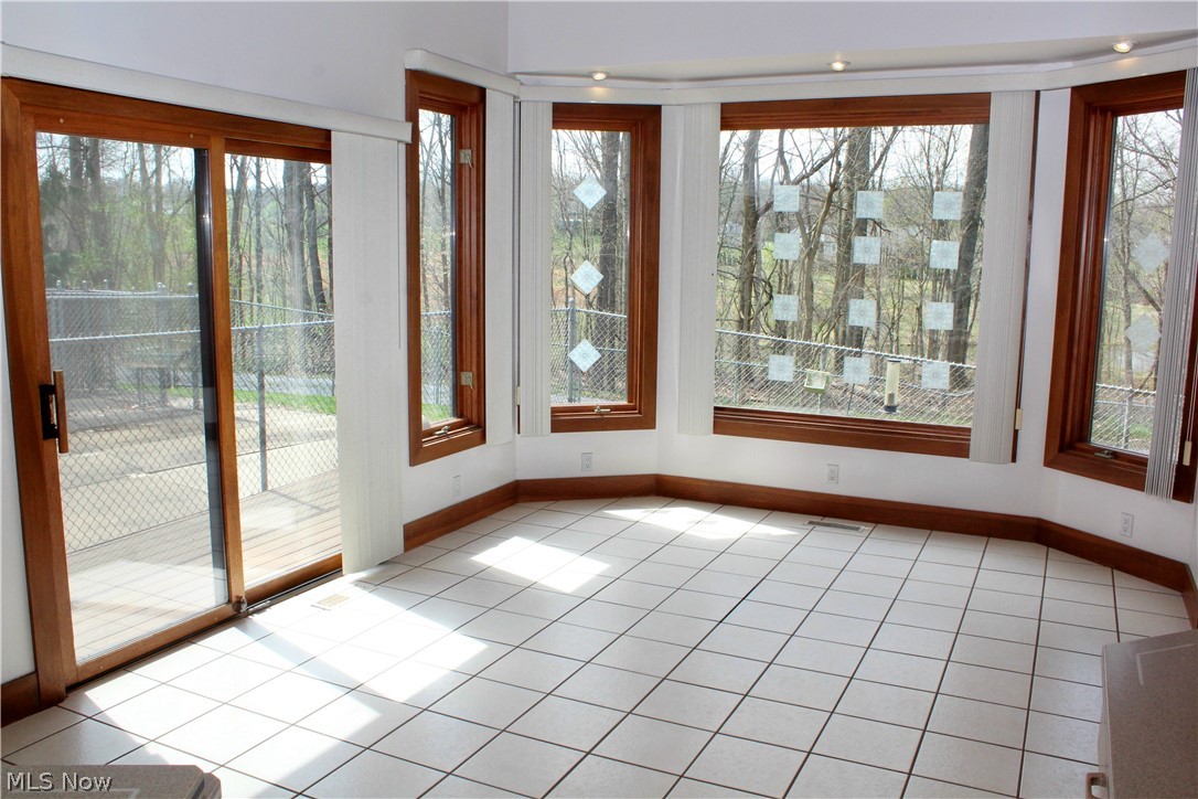 3190 Bunker Hill Road Leetonia OH 44431