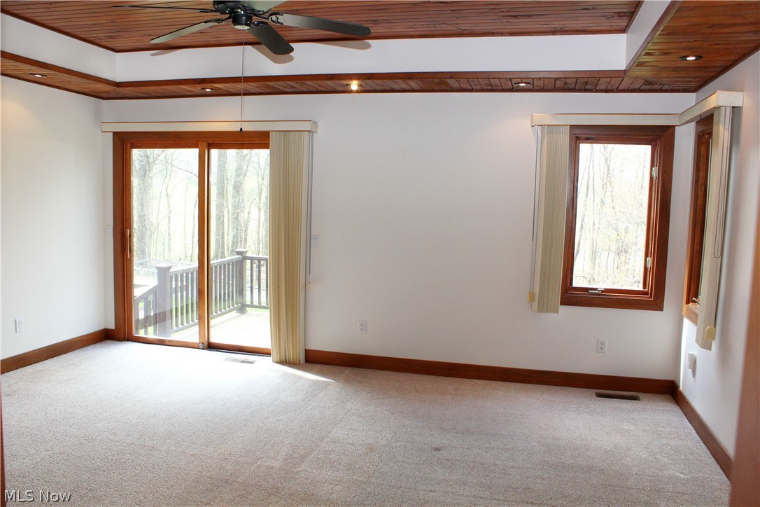 3190 Bunker Hill Road Leetonia OH 44431